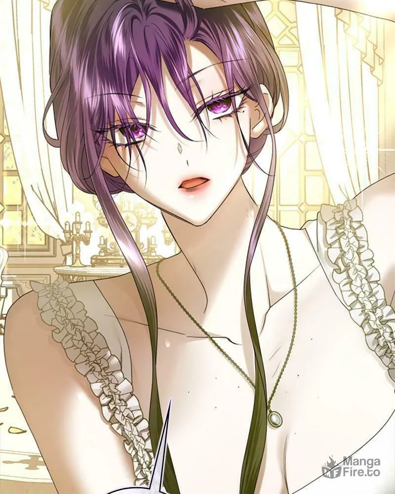 Read Your Throne chapter 189 image 107 on Lezhin