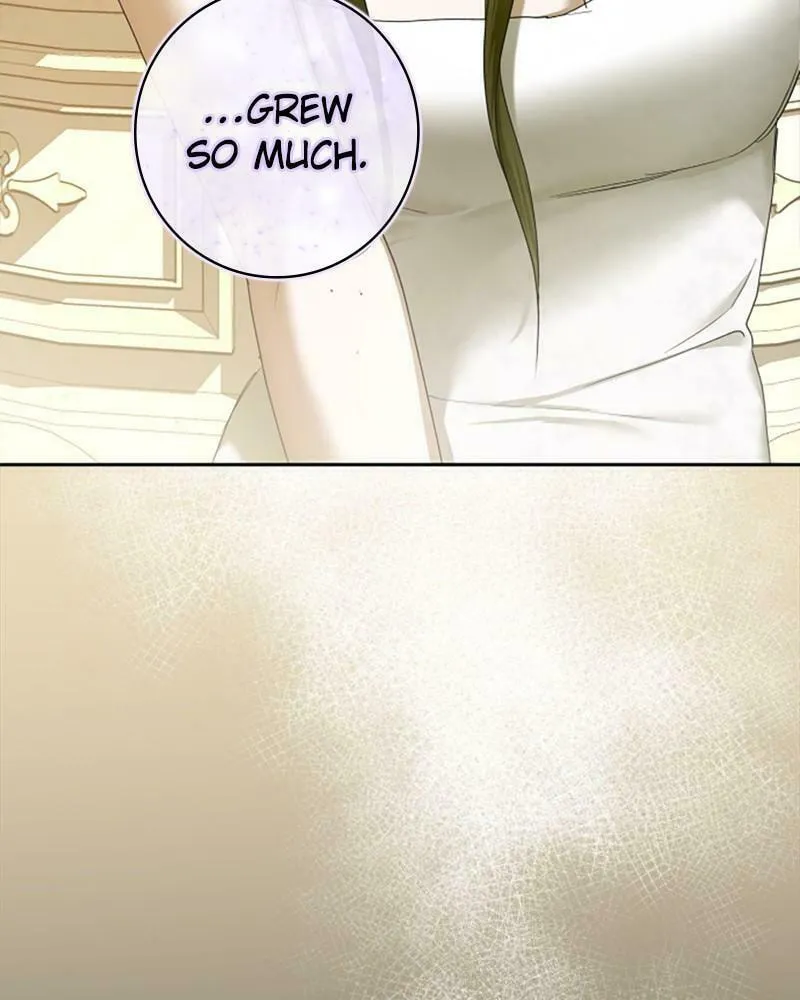 Read Your Throne chapter 189 image 108 on Lezhin