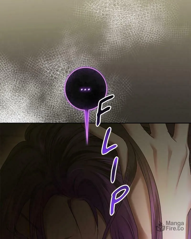 Read Your Throne chapter 189 image 109 on Lezhin
