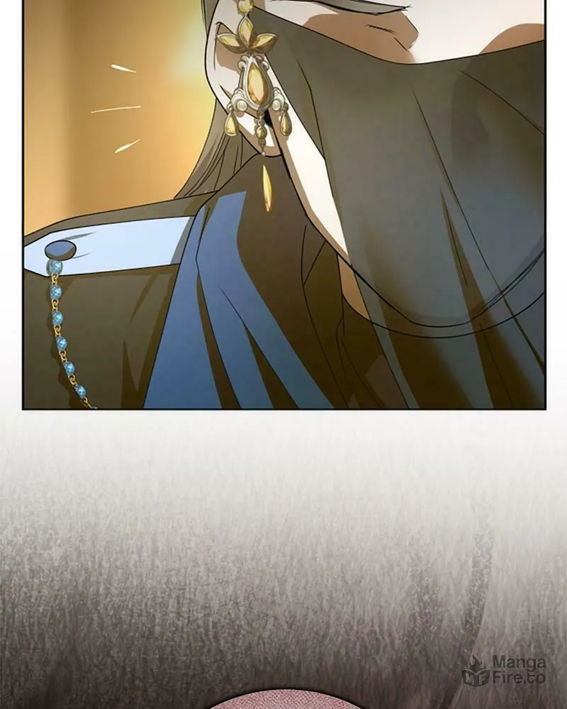 Read Your Throne chapter 189 image 11 on Lezhin