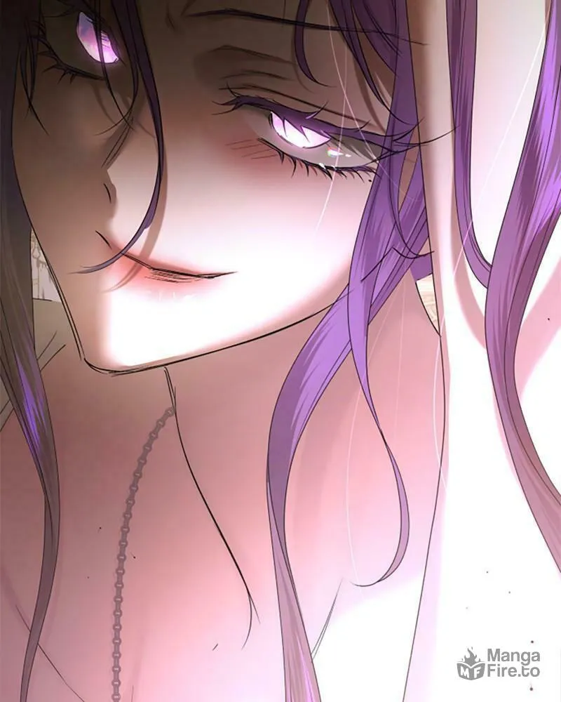 Read Your Throne chapter 189 image 110 on Lezhin