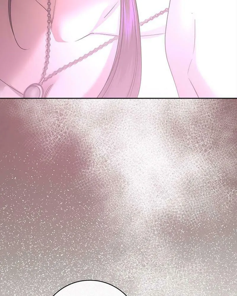Read Your Throne chapter 189 image 111 on Lezhin