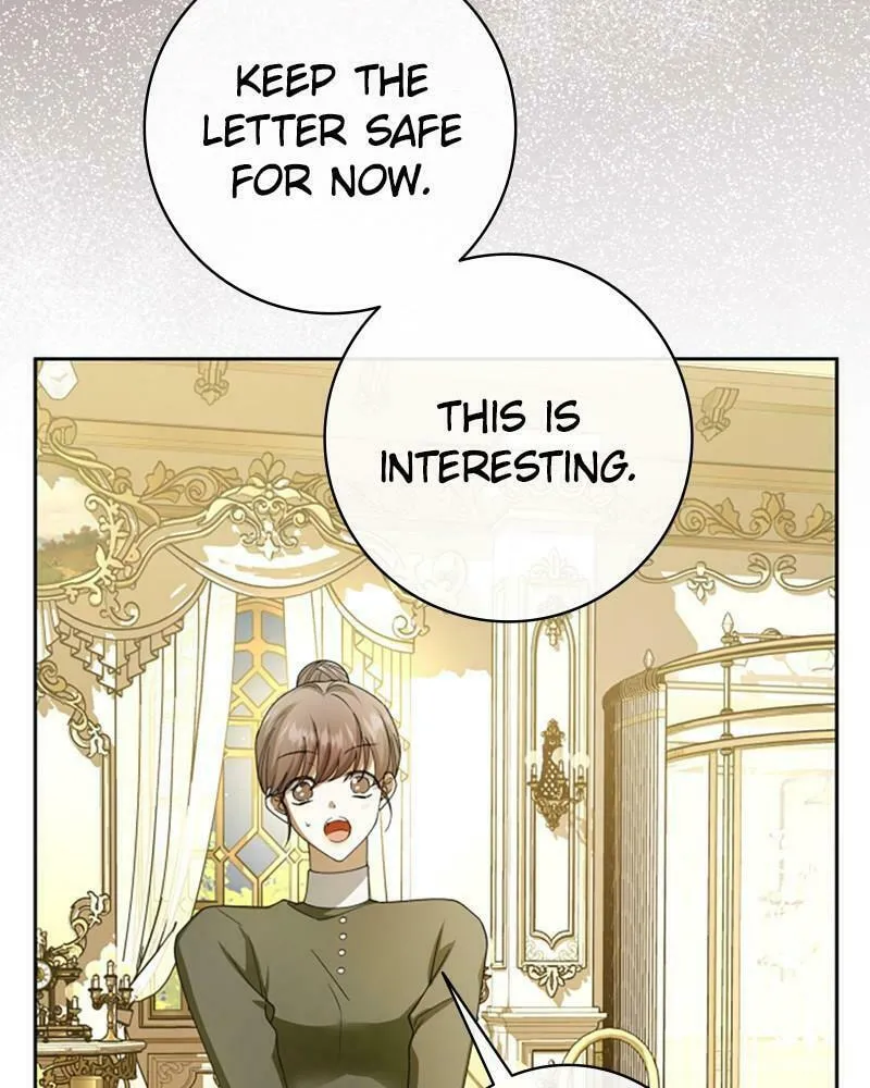 Read Your Throne chapter 189 image 112 on Lezhin