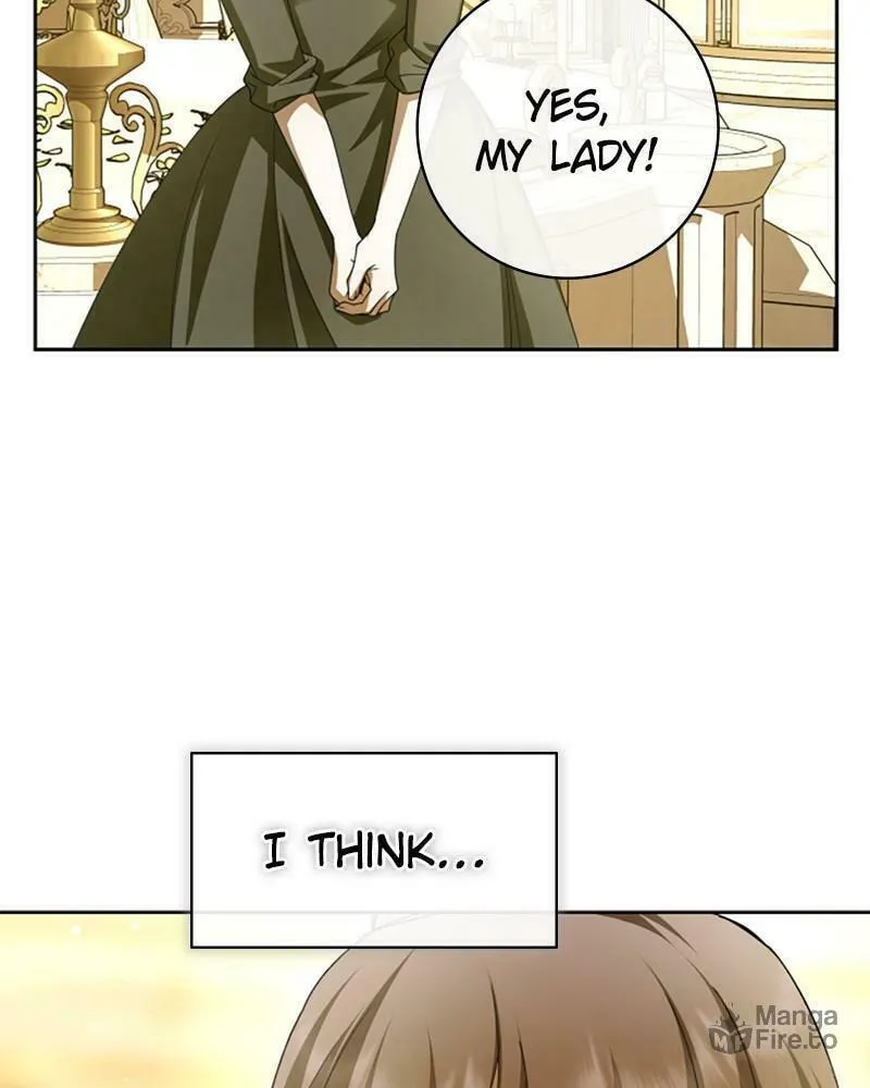 Read Your Throne chapter 189 image 113 on Lezhin