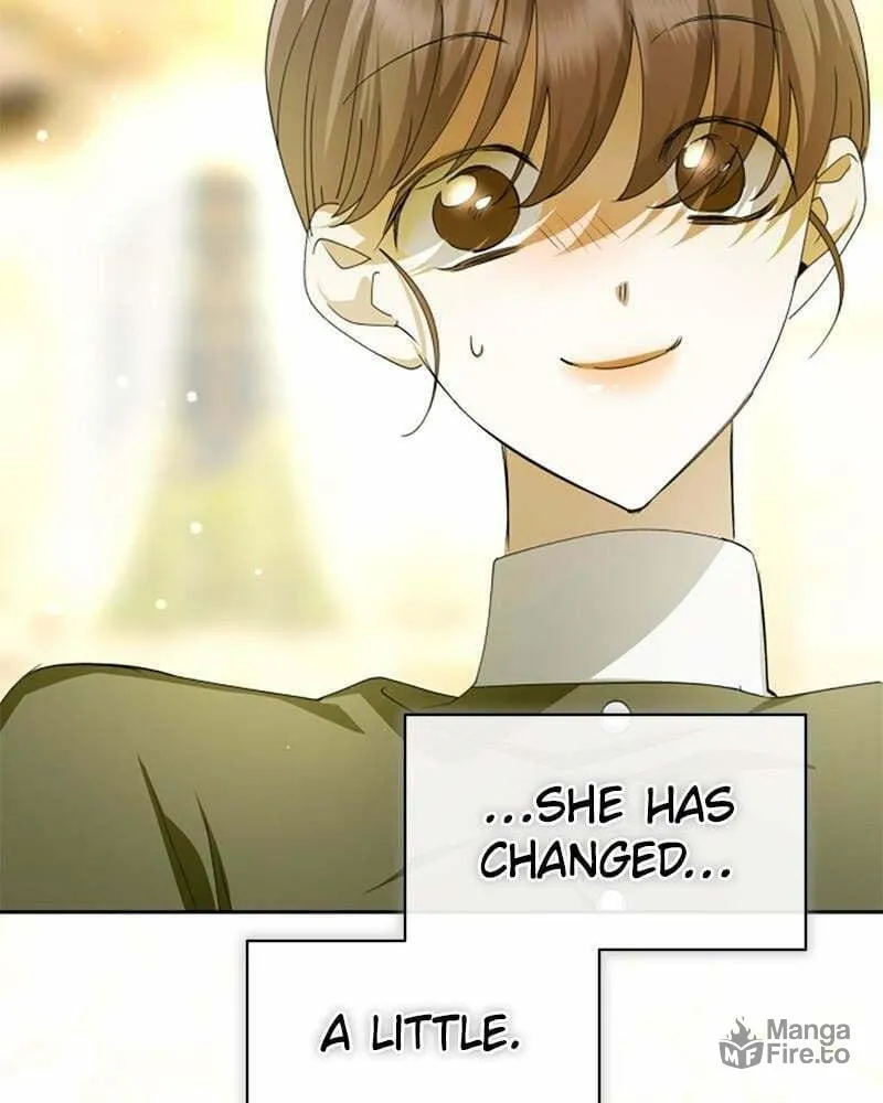 Read Your Throne chapter 189 image 114 on Lezhin