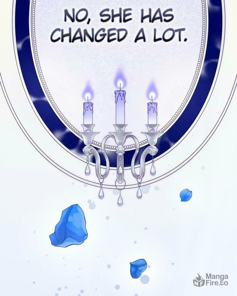 Read Your Throne chapter 189 image 116 on Lezhin