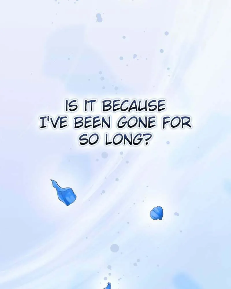 Read Your Throne chapter 189 image 117 on Lezhin