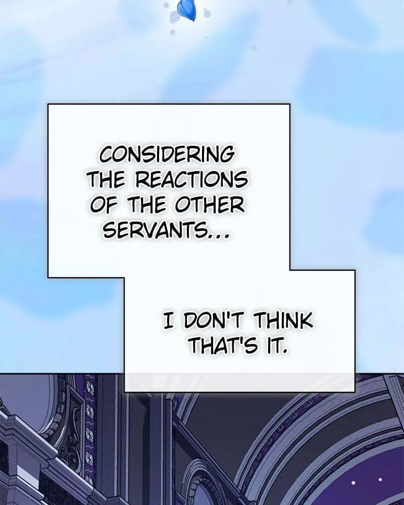 Read Your Throne chapter 189 image 118 on Lezhin