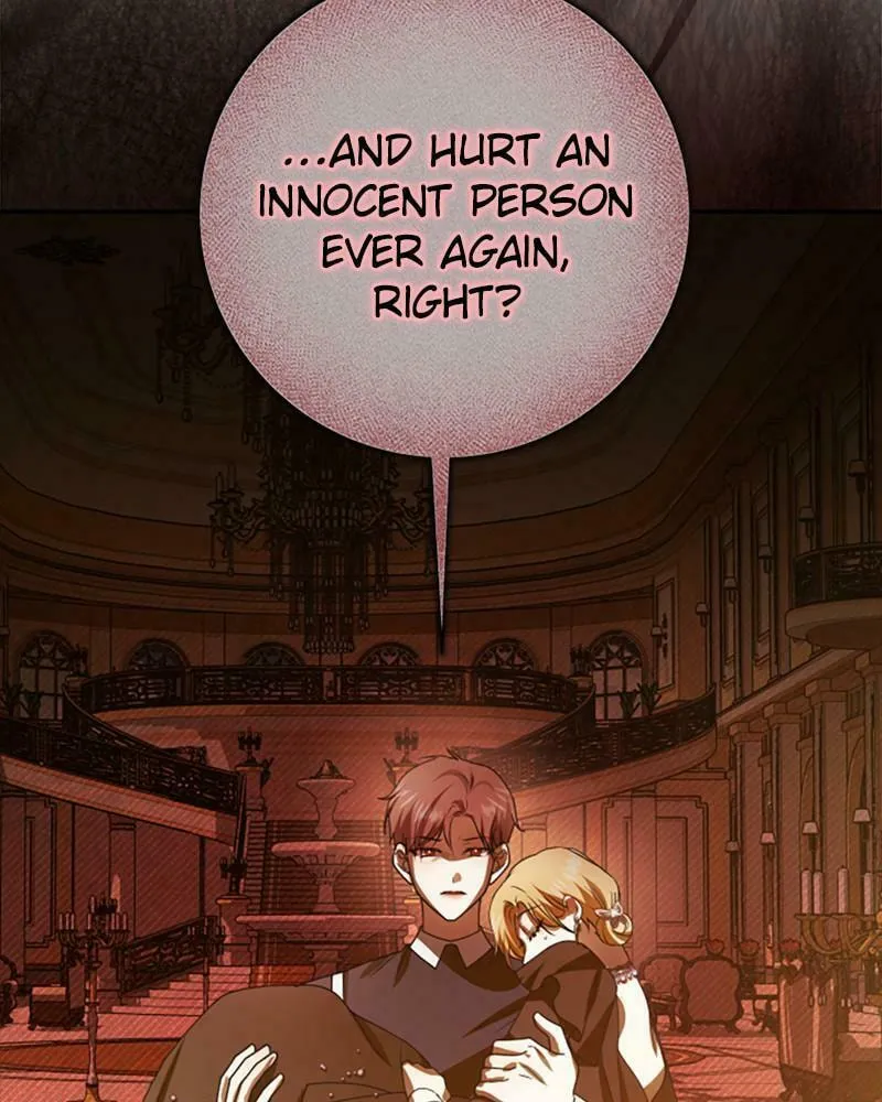 Read Your Throne chapter 189 image 12 on Lezhin