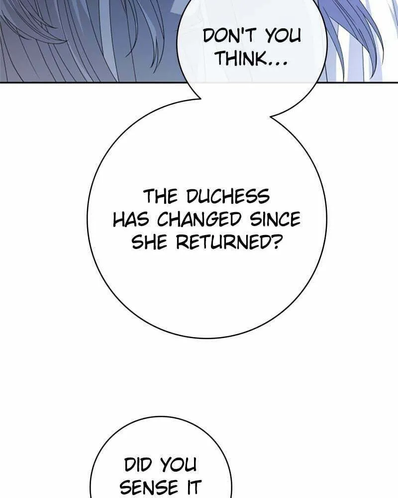 Read Your Throne chapter 189 image 120 on Lezhin