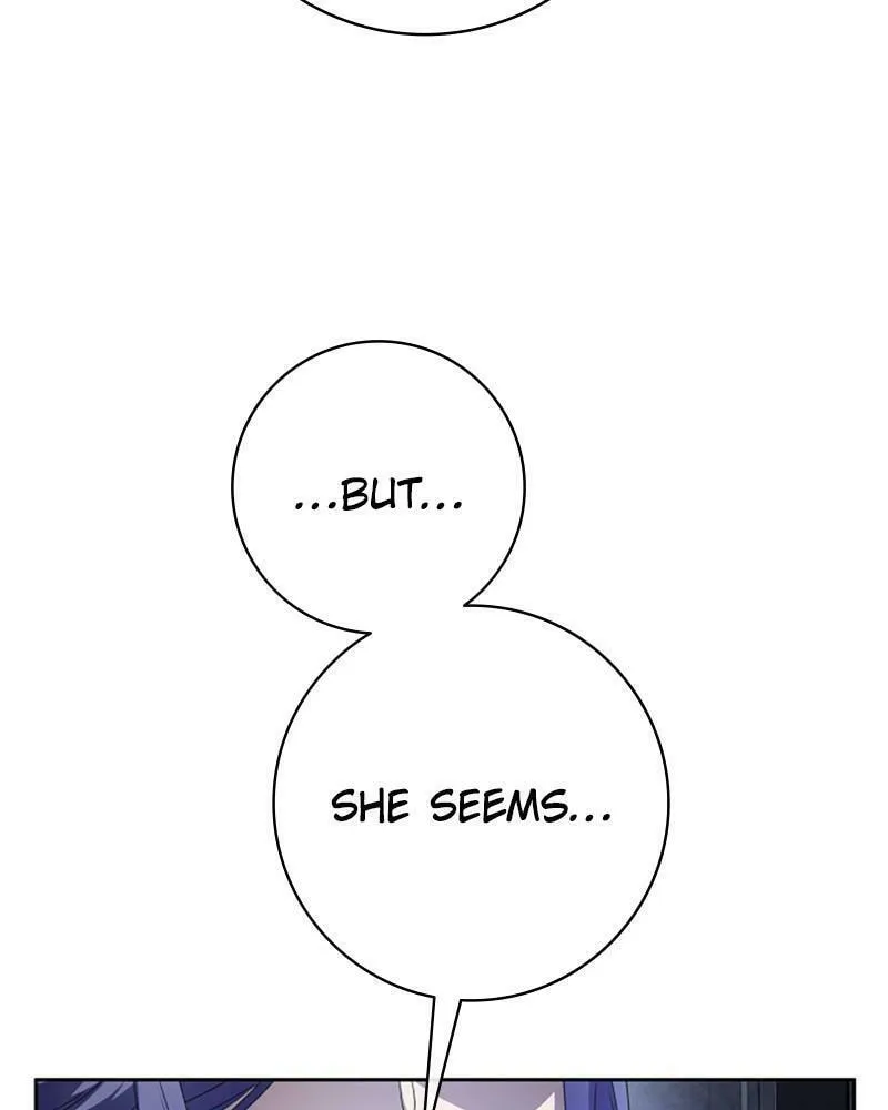 Read Your Throne chapter 189 image 123 on Lezhin