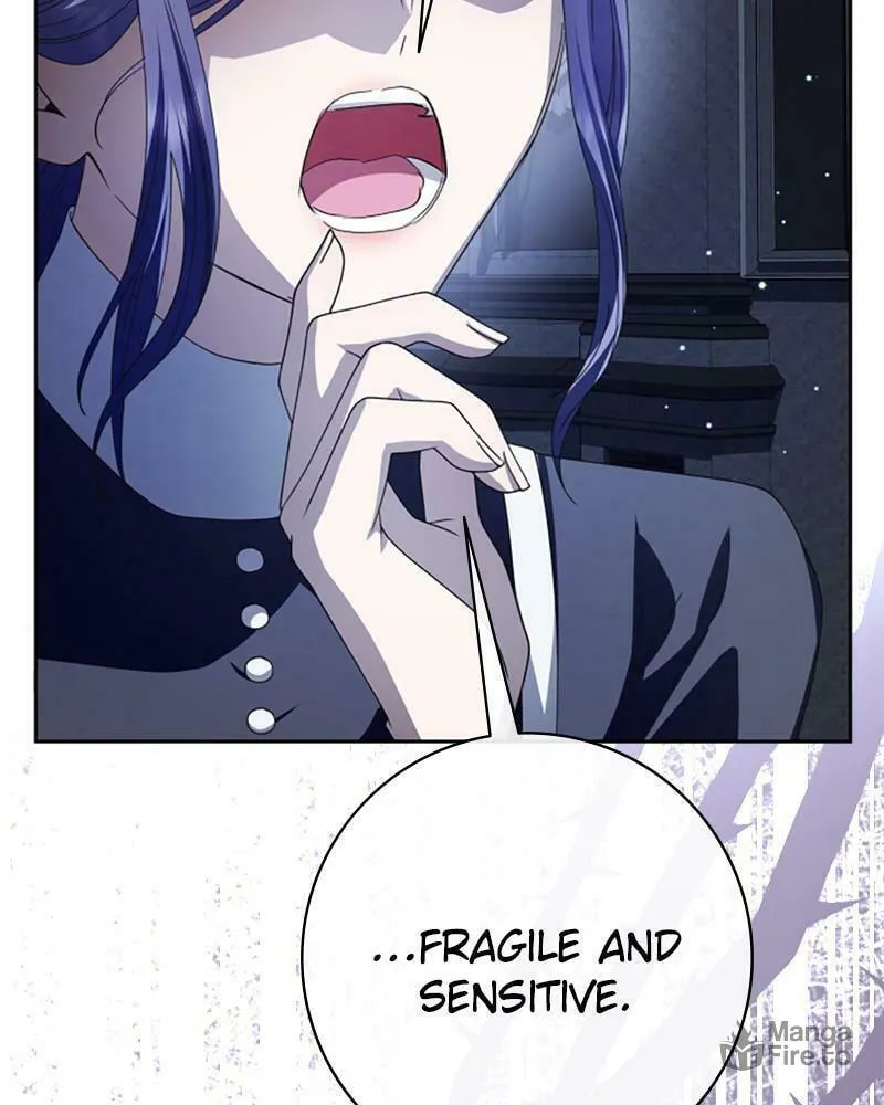 Read Your Throne chapter 189 image 124 on Lezhin