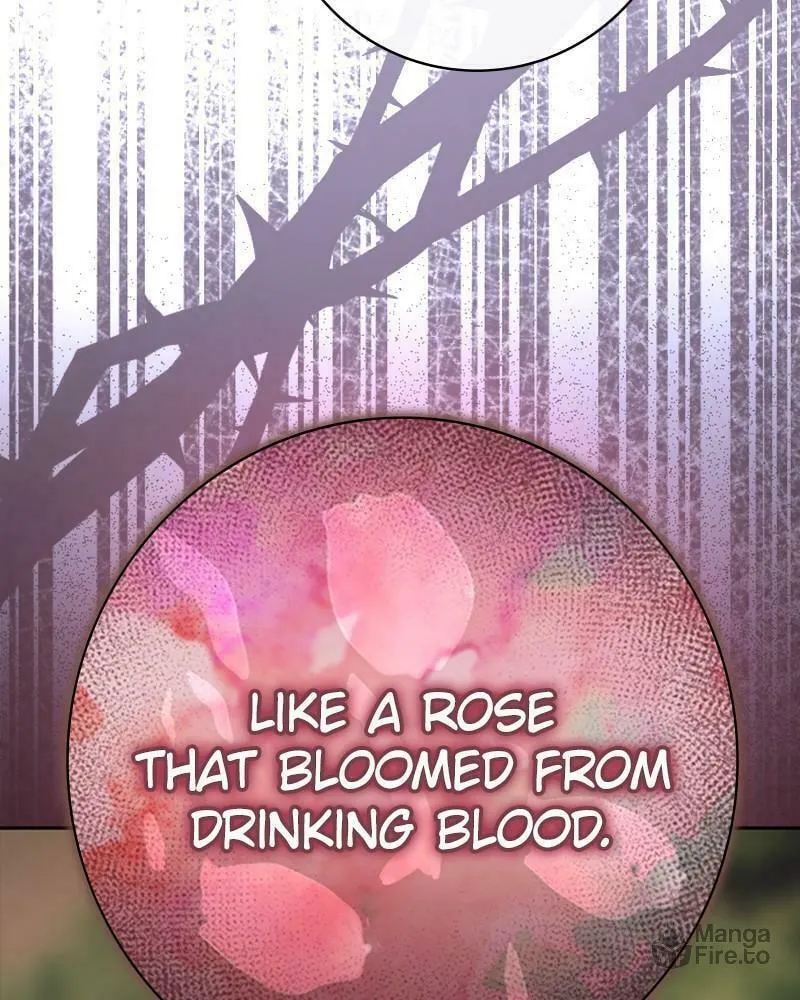 Read Your Throne chapter 189 image 125 on Lezhin
