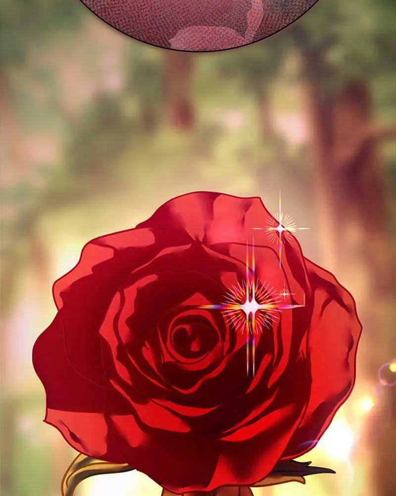 Read Your Throne chapter 189 image 126 on Lezhin