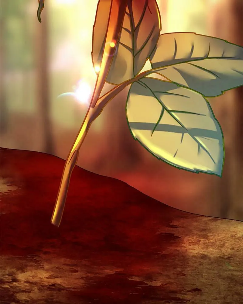 Read Your Throne chapter 189 image 127 on Lezhin