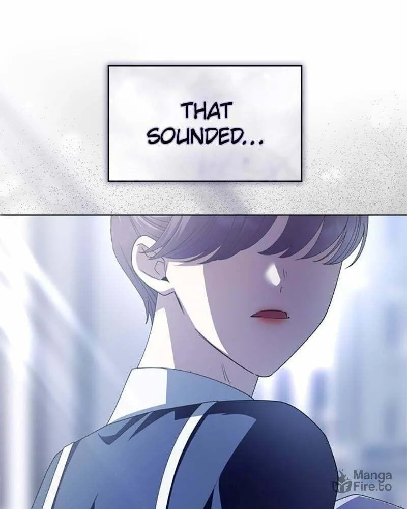 Read Your Throne chapter 189 image 129 on Lezhin
