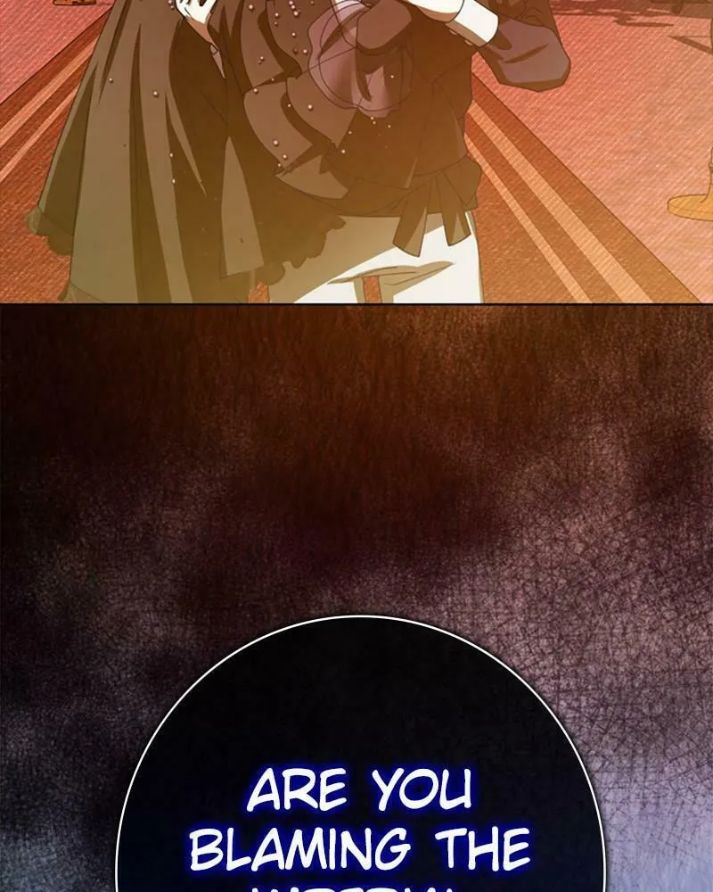 Read Your Throne chapter 189 image 13 on Lezhin