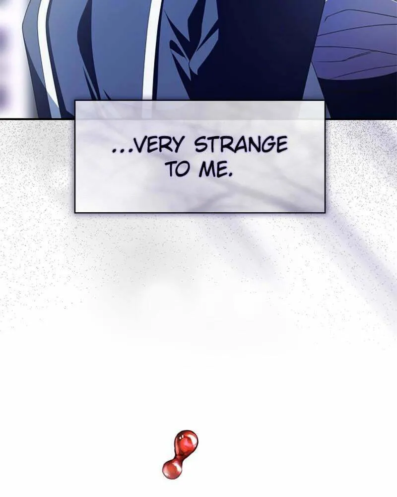 Read Your Throne chapter 189 image 130 on Lezhin