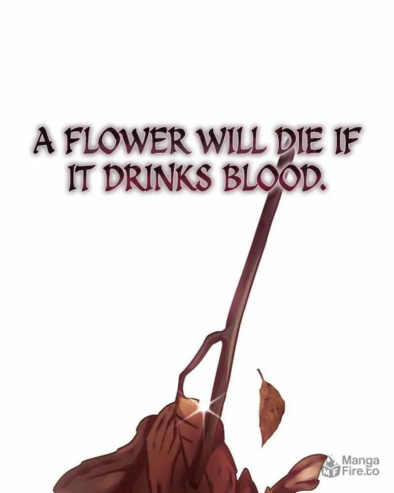 Read Your Throne chapter 189 image 131 on Lezhin