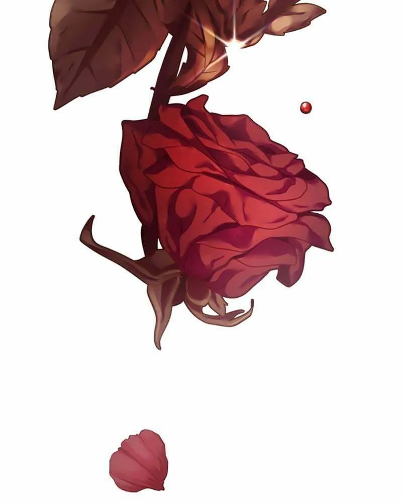 Read Your Throne chapter 189 image 132 on Lezhin