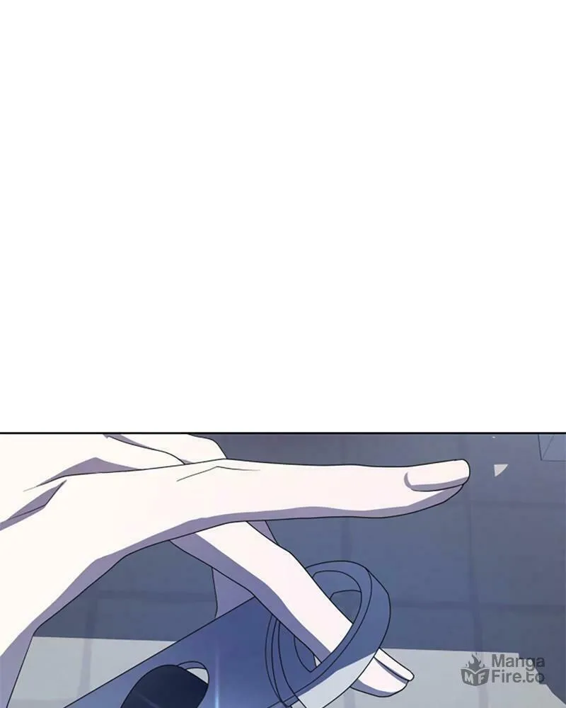Read Your Throne chapter 189 image 134 on Lezhin