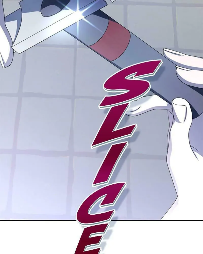 Read Your Throne chapter 189 image 135 on Lezhin
