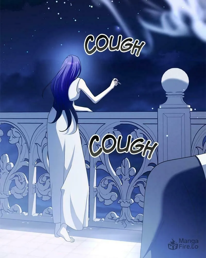 Read Your Throne chapter 189 image 137 on Lezhin