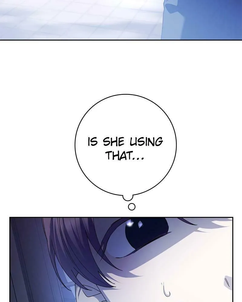 Read Your Throne chapter 189 image 138 on Lezhin