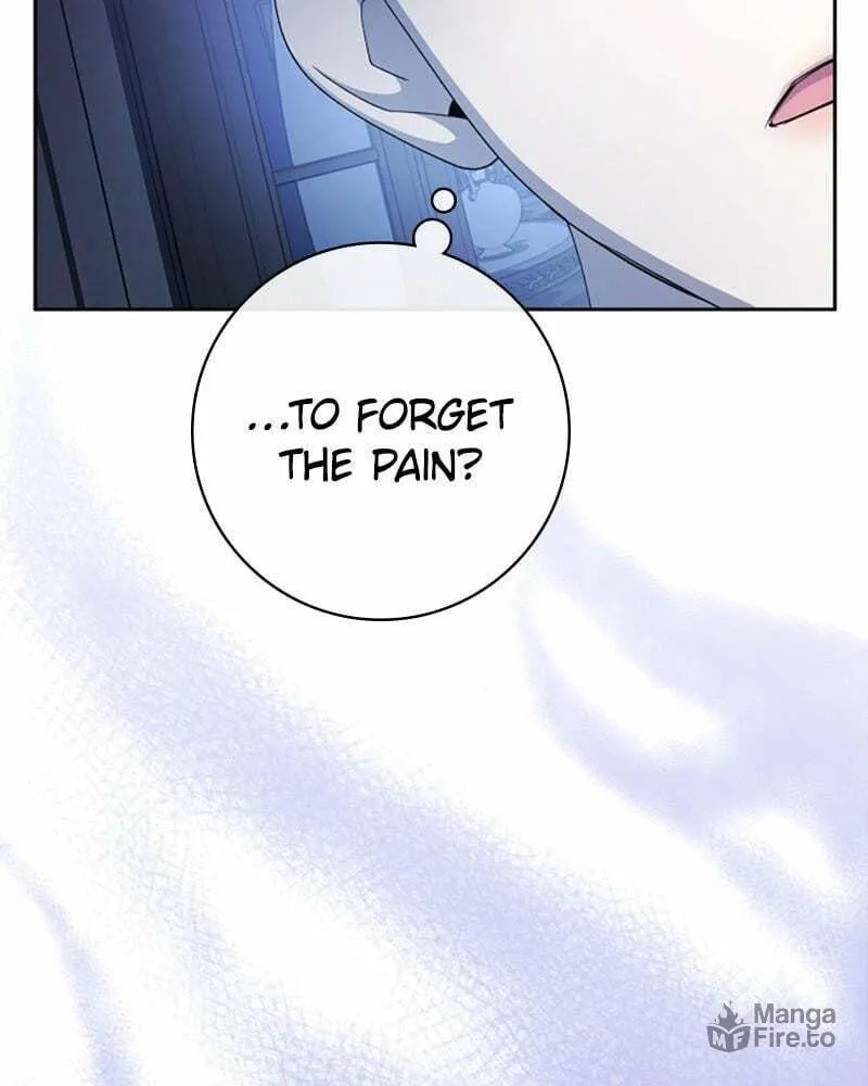 Read Your Throne chapter 189 image 139 on Lezhin