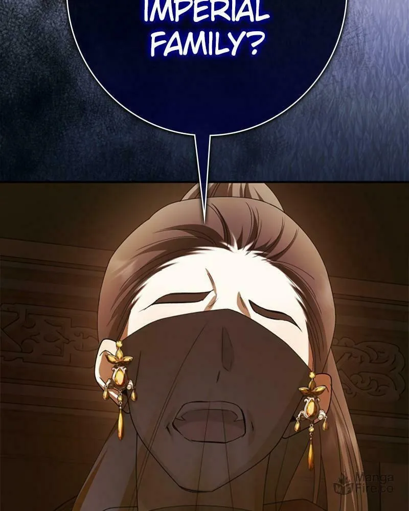 Read Your Throne chapter 189 image 14 on Lezhin