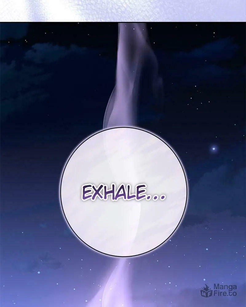 Read Your Throne chapter 189 image 140 on Lezhin