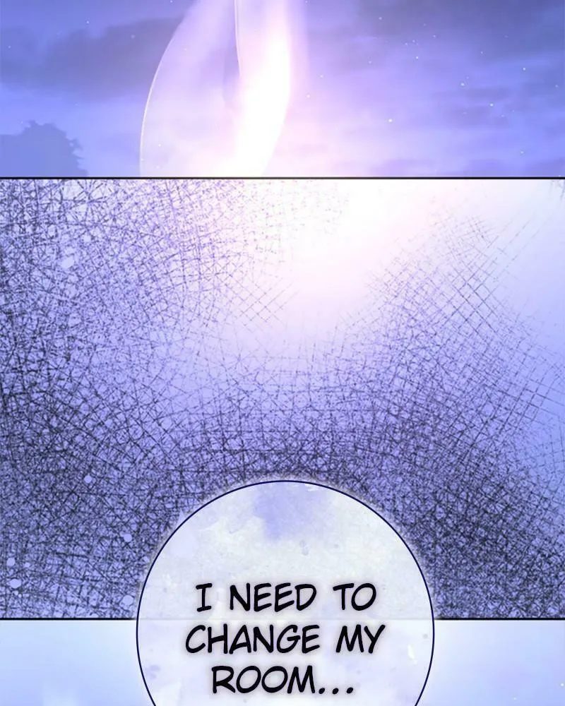 Read Your Throne chapter 189 image 141 on Lezhin