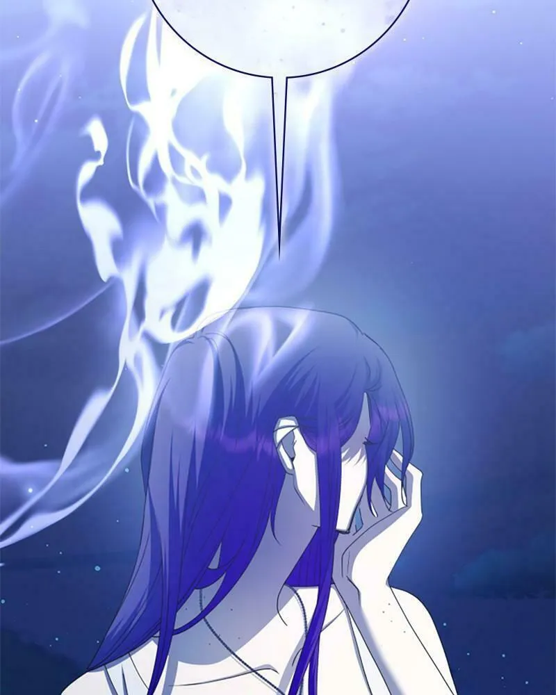 Read Your Throne chapter 189 image 142 on Lezhin