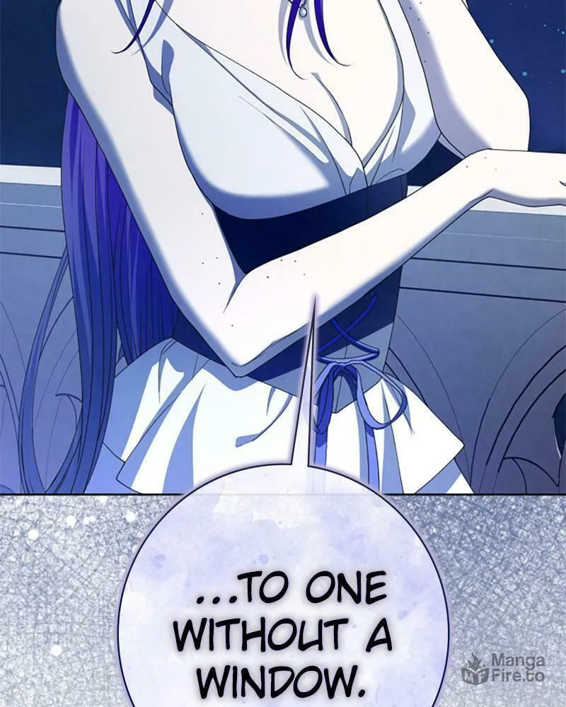 Read Your Throne chapter 189 image 143 on Lezhin