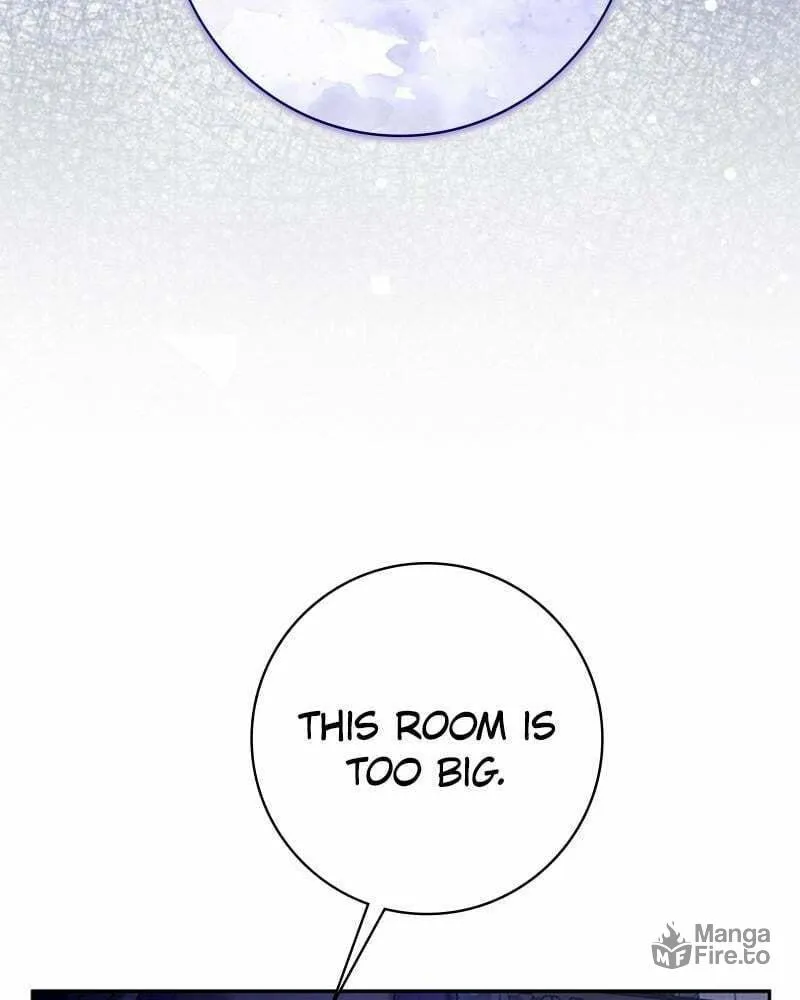 Read Your Throne chapter 189 image 144 on Lezhin