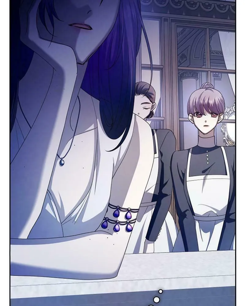 Read Your Throne chapter 189 image 145 on Lezhin