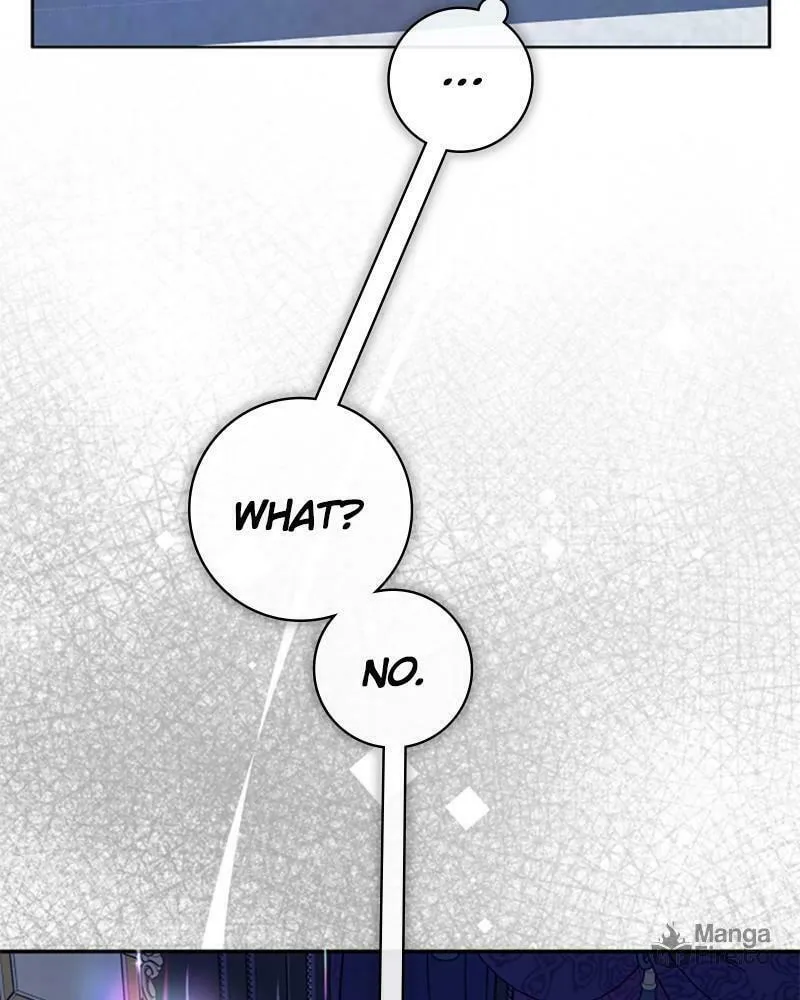 Read Your Throne chapter 189 image 146 on Lezhin