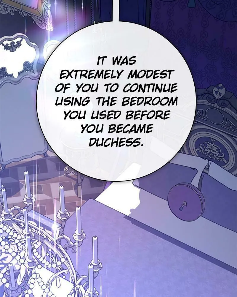 Read Your Throne chapter 189 image 147 on Lezhin