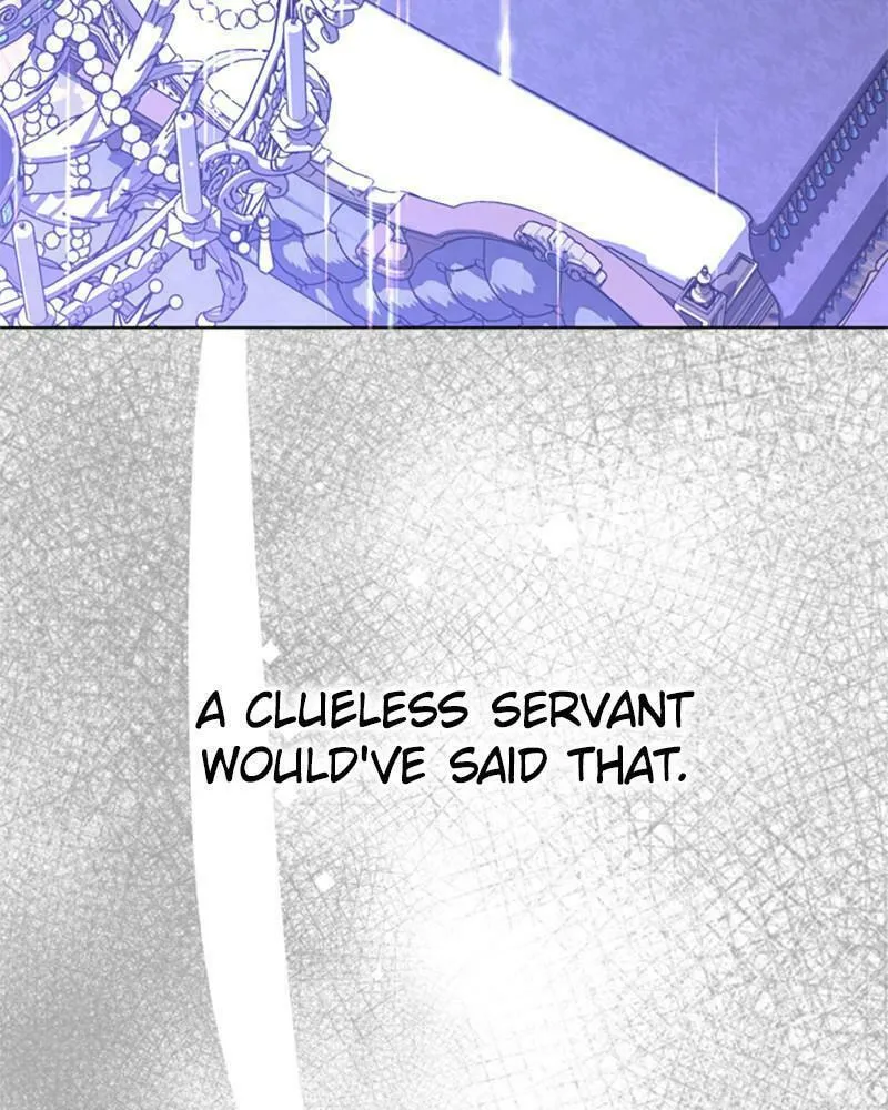Read Your Throne chapter 189 image 148 on Lezhin