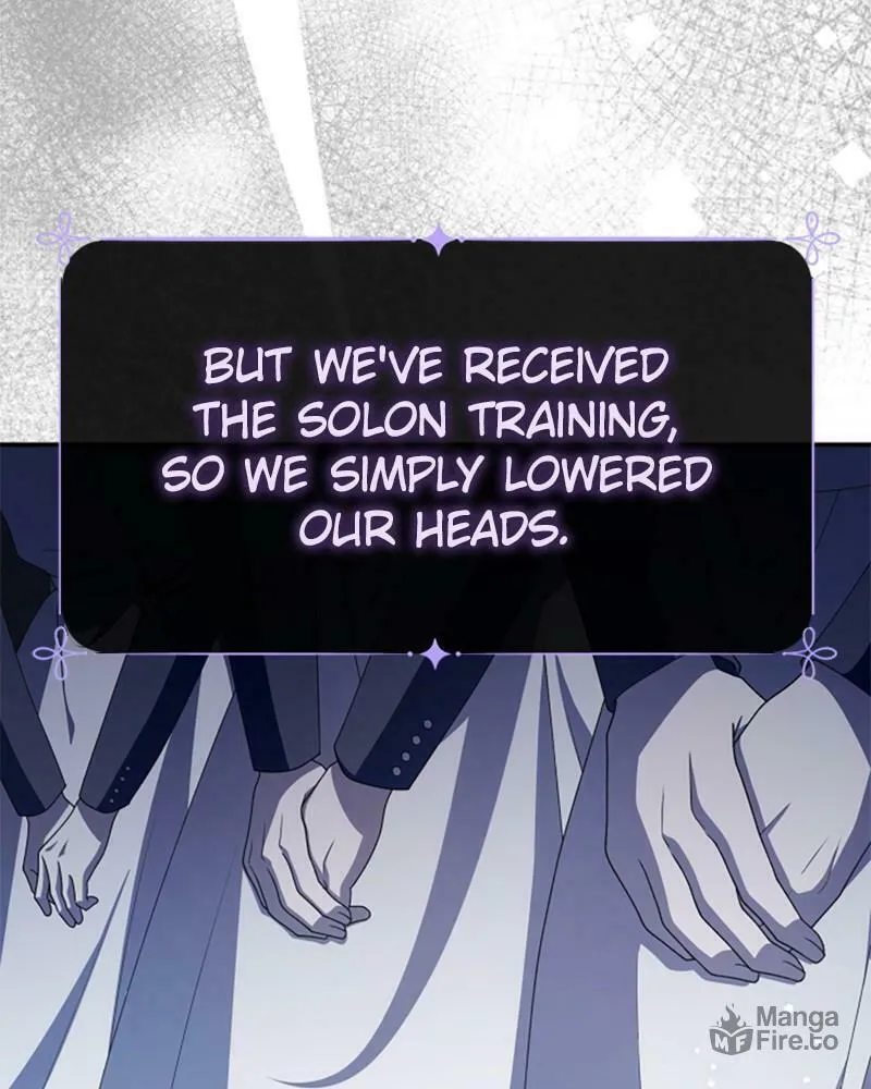 Read Your Throne chapter 189 image 149 on Lezhin