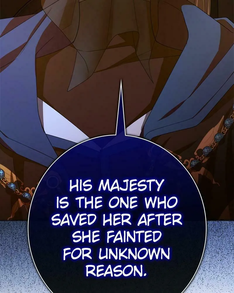 Read Your Throne chapter 189 image 15 on Lezhin
