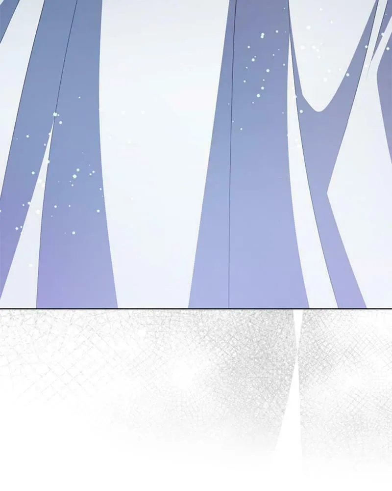 Read Your Throne chapter 189 image 150 on Lezhin