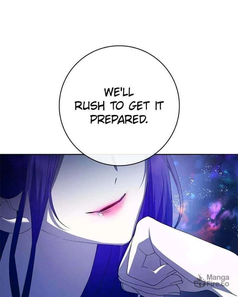 Read Your Throne chapter 189 image 152 on Lezhin