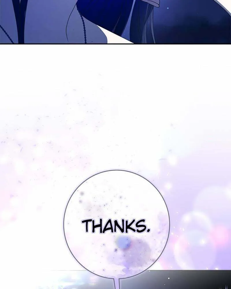 Read Your Throne chapter 189 image 153 on Lezhin