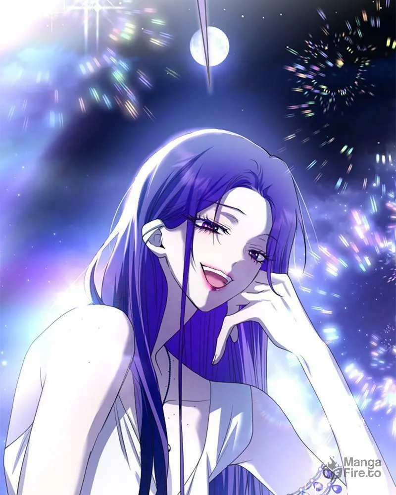 Read Your Throne chapter 189 image 154 on Lezhin