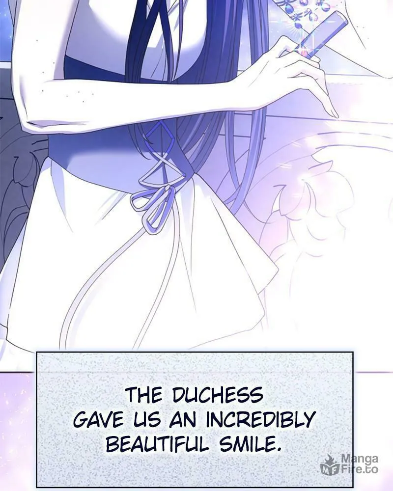 Read Your Throne chapter 189 image 155 on Lezhin