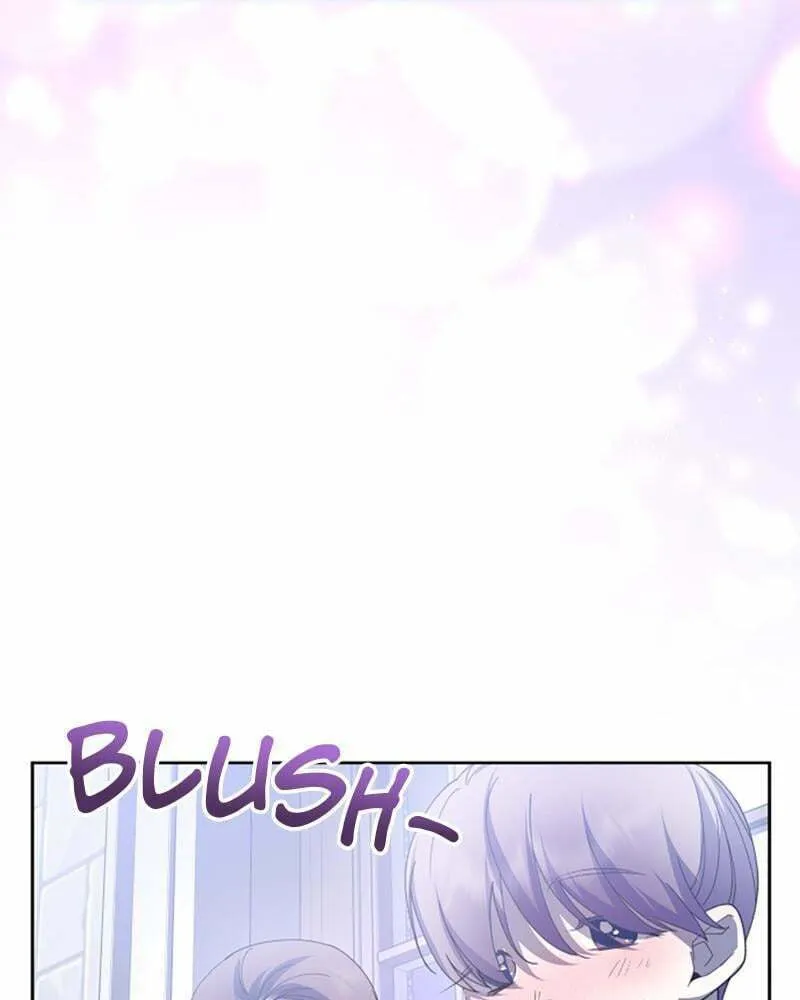 Read Your Throne chapter 189 image 156 on Lezhin