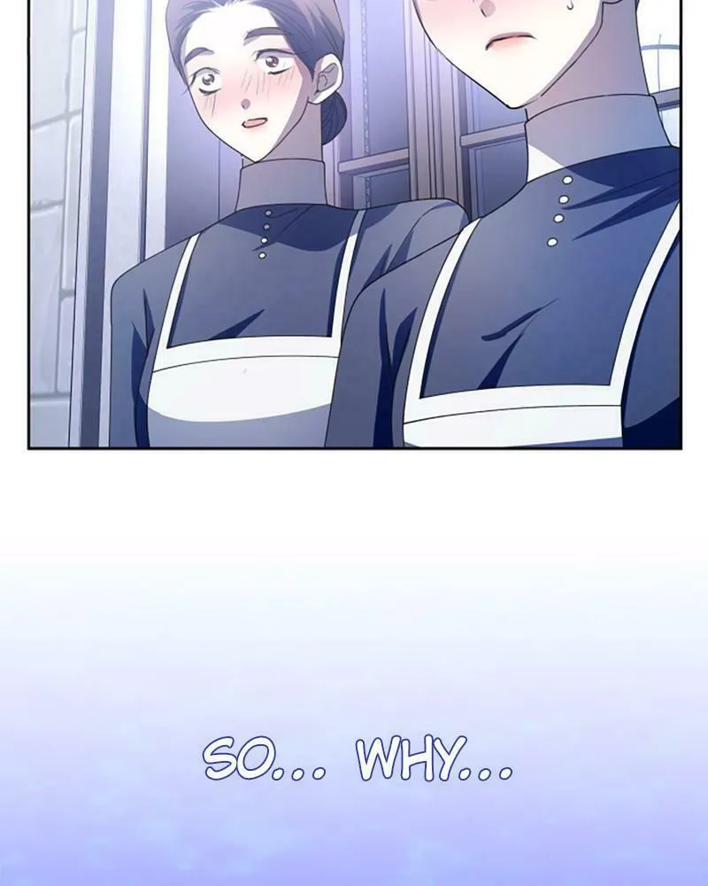 Read Your Throne chapter 189 image 157 on Lezhin