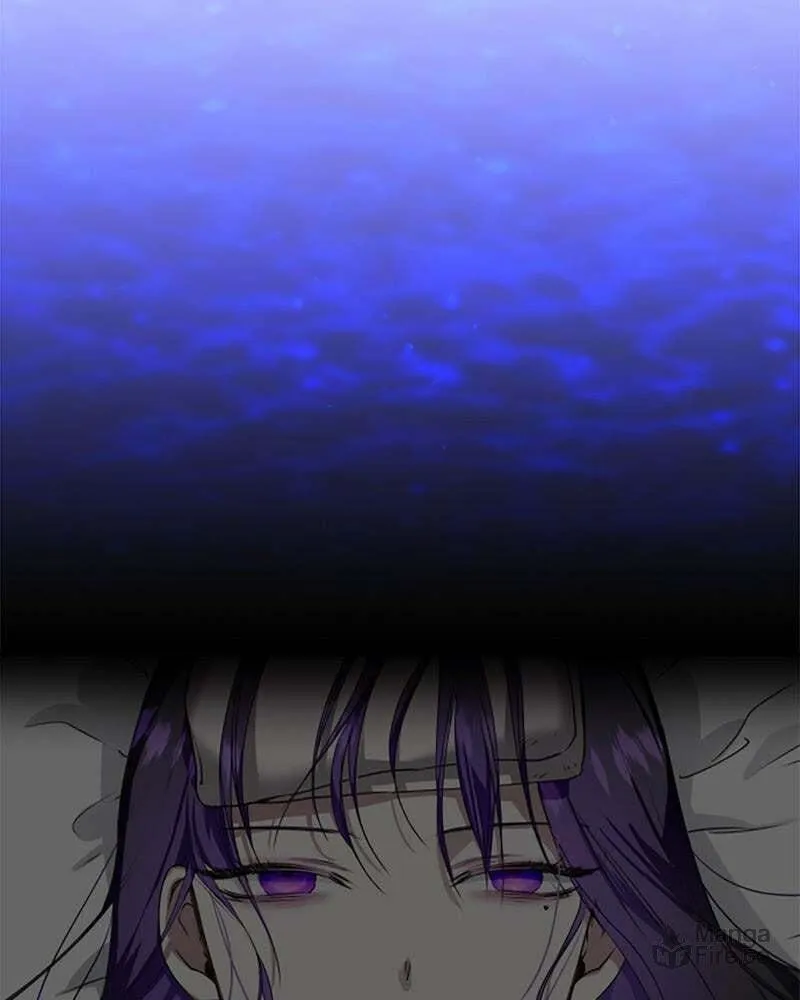 Read Your Throne chapter 189 image 158 on Lezhin