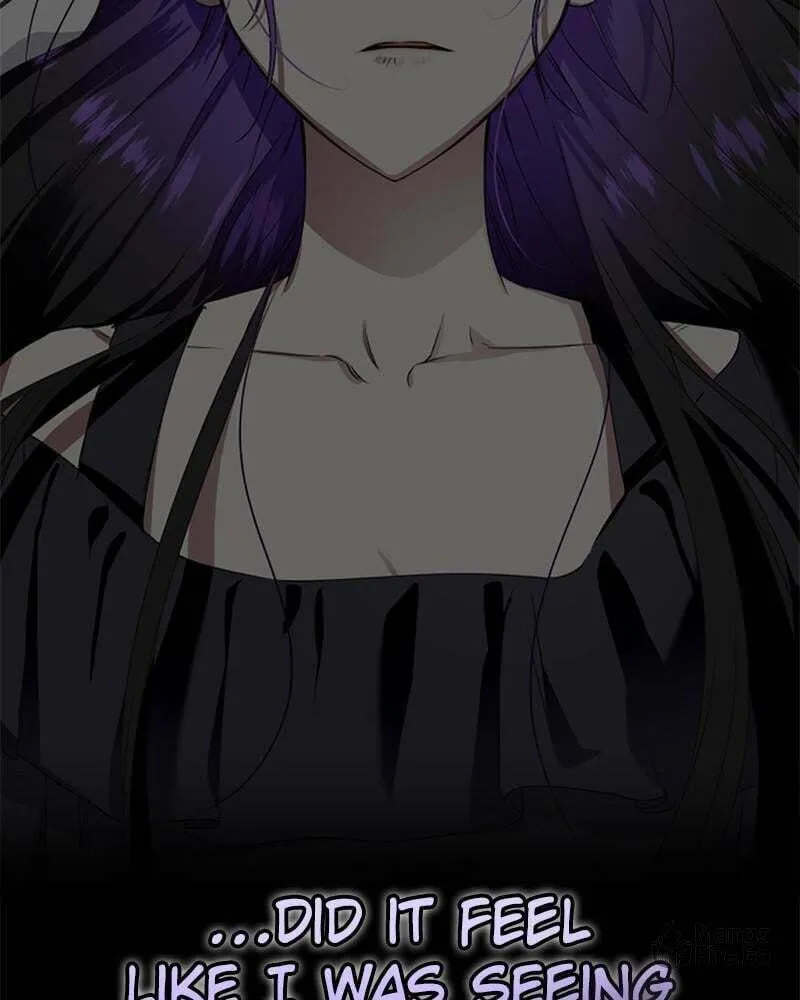 Read Your Throne chapter 189 image 159 on Lezhin
